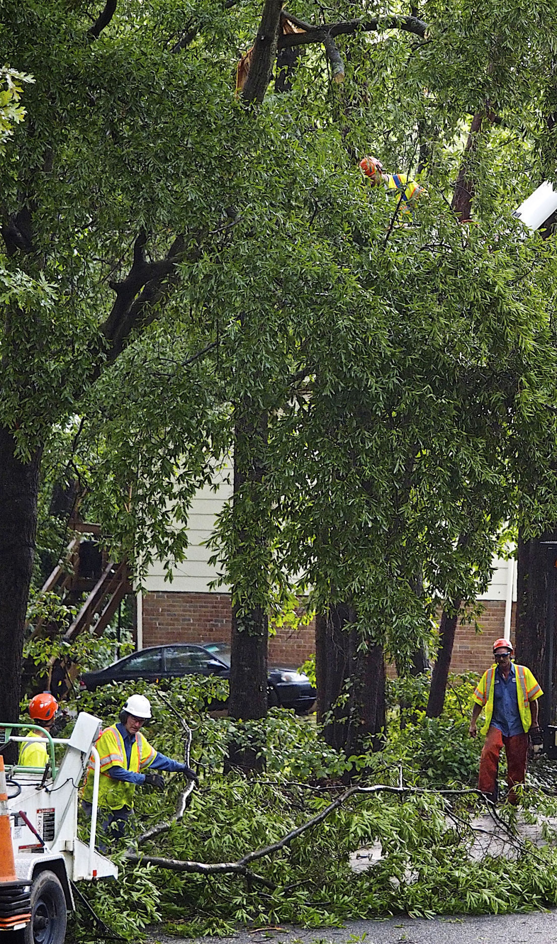 20210714_StormDamage5